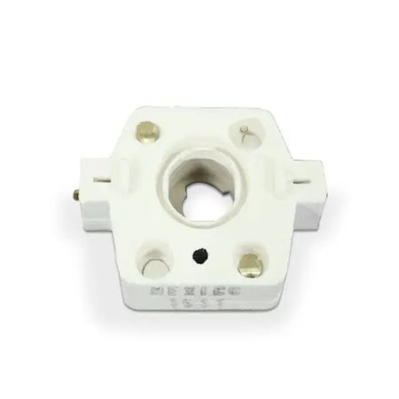 Whirlpool WP71003385 Whirlpool Switch Ignitor WP71003385